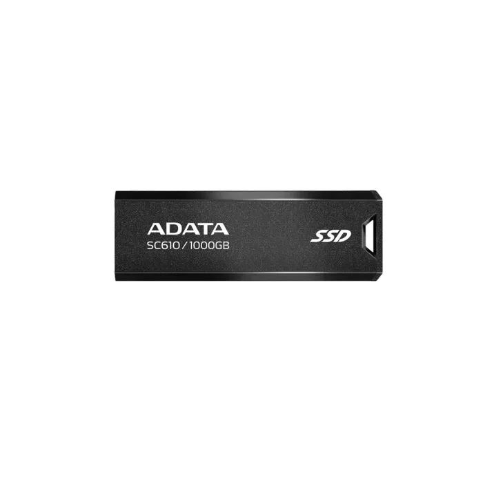 adata-dysk-ssd-sc610-1tb-black-stan-nowy