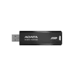 adata-dysk-ssd-sc610-1tb-black-interfejs-usb-3-2
