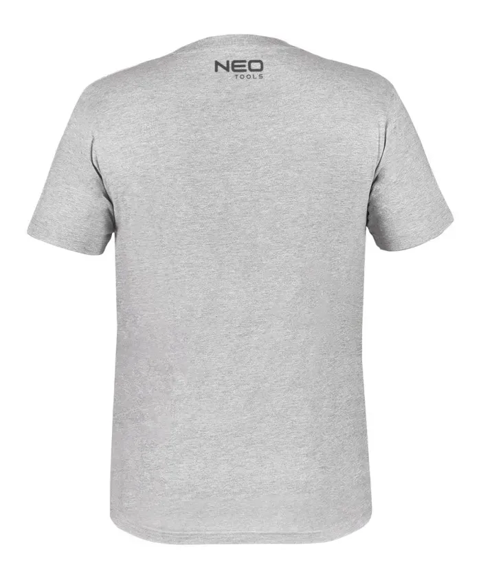 t-shirt-comfort-rozmiar-m-stan-nowy