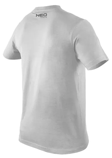 t-shirt-comfort-rozmiar-m-waga-z-opakowaniem-0-21-kg