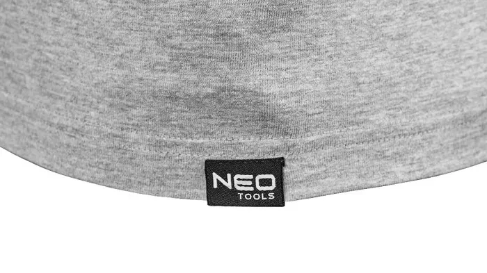 t-shirt-comfort-rozmiar-m-stan-nowy