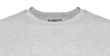 t-shirt-comfort-rozmiar-m-material-dominujacy-bawelna