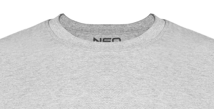 t-shirt-comfort-rozmiar-m