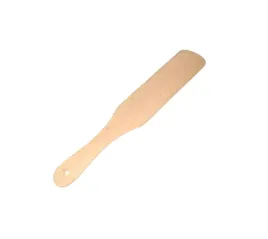 lopatka-drewniana-do-nalesnikow-szeroka-29-cm