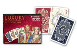 karty-do-gry-luxury