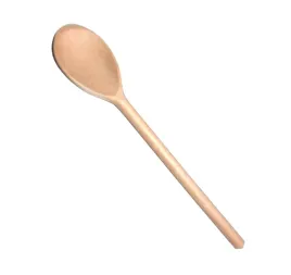 lyzka-drewniana-szwedzka-12-30-cm