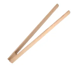 szczypce-do-grilla-szczypce-do-ogorkow-30-cm-drewniane