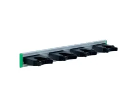 uchwyt-scienny-na-kije-z-listwa-aluminowa-merida-4-uchwyty-47-cm