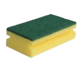 zmywak-kuchenny-profilowany-uniwersalny-duzy-merida-3-szt