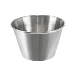 miseczka-na-sos-lub-dip-dipowka-65ml-6-cm-stal-nierdzewna