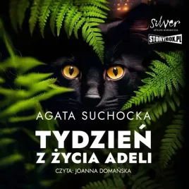 cd-mp3-tydzien-z-zycia-adeli