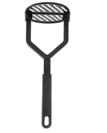 ubijak-praska-do-ziemniakow-blackline-24-cm