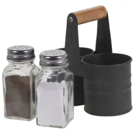 solniczka-i-pieprzniczka-excellent-houseware-stojak