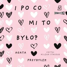cd-mp3-i-po-co-mi-to-bylo-dluzsza-przerwa-tom-3