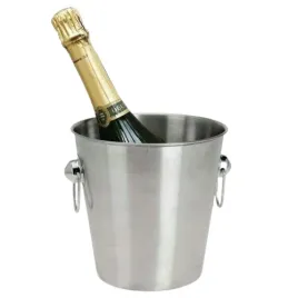 wiaderko-pojemnik-na-lod-szampana-wino-butelke-46l-stalowe