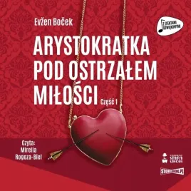 cd-mp3-arystokratka-pod-ostrzalem-milosci-1-tom-6