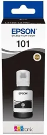 epson-tusz-101-black-t03v14ac13t03v14a