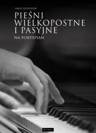 piesni-wielkopostne-i-pasyjne-na-fortepian