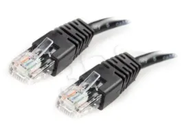 kabel-utp-gembird-pp12-3m-bk-3m-utp-kolor-czarny