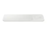 samsung-inductive-charger-base-trio-white