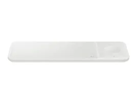 samsung-inductive-charger-base-trio-white