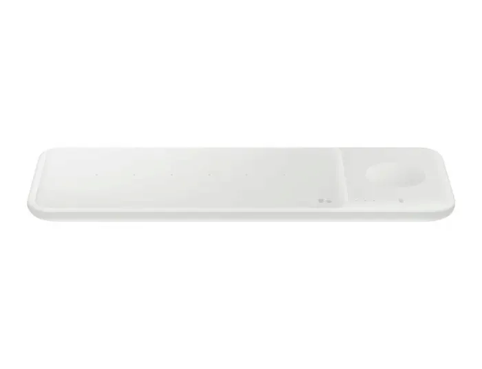 samsung-inductive-charger-base-trio-white