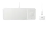 samsung-inductive-charger-base-trio-white-stan-nowy