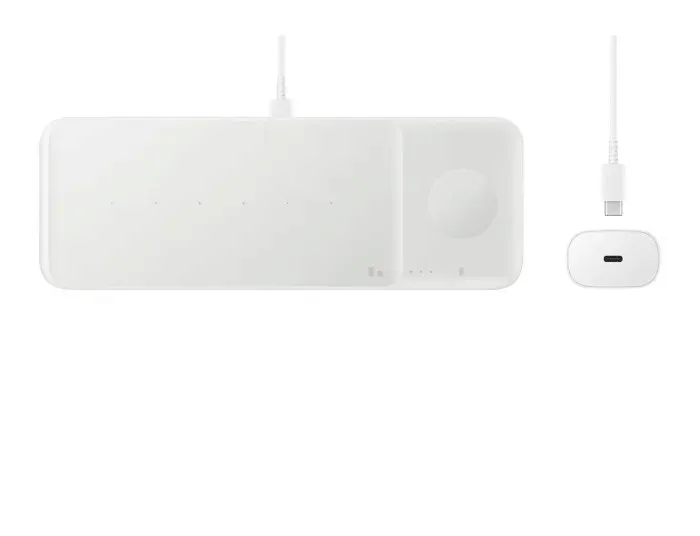samsung-inductive-charger-base-trio-white-stan-nowy