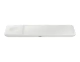 samsung-inductive-charger-base-trio-white-kolor-bialy