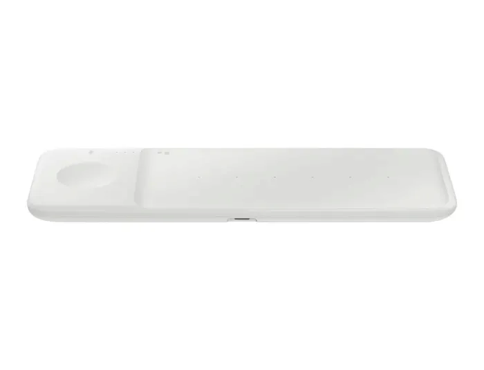 samsung-inductive-charger-base-trio-white
