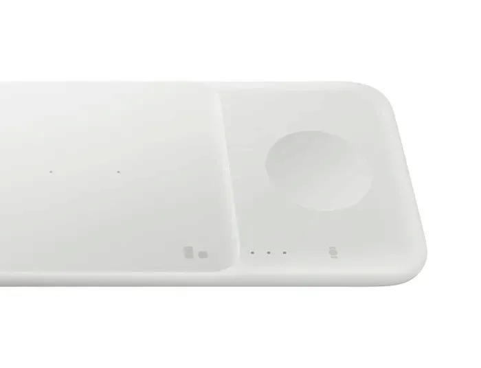 samsung-inductive-charger-base-trio-white-waga-z-opakowaniem-0-3-kg