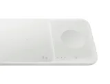 samsung-inductive-charger-base-trio-white-waga-z-opakowaniem-0-3-kg