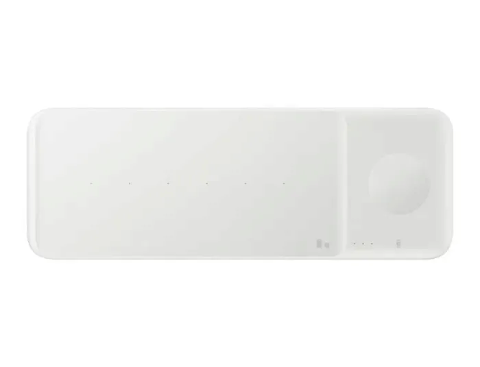 samsung-inductive-charger-base-trio-white-prad-wyjsciowy-2770-ma
