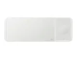 samsung-inductive-charger-base-trio-white-prad-wyjsciowy-2770-ma