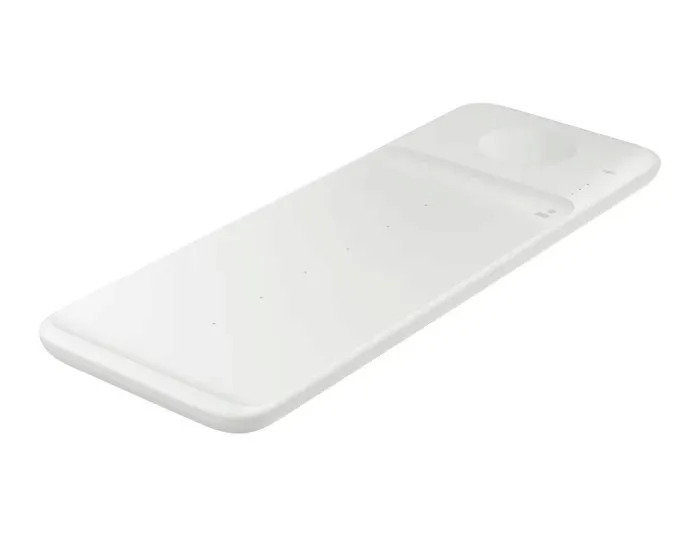 samsung-inductive-charger-base-trio-white-zgodnosc-ze-standardem-quick-charge-1-0-quick-charge-2-0-quick-charge-3-0
