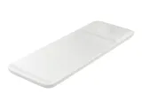 samsung-inductive-charger-base-trio-white-zgodnosc-ze-standardem-quick-charge-1-0-quick-charge-2-0-quick-charge-3-0