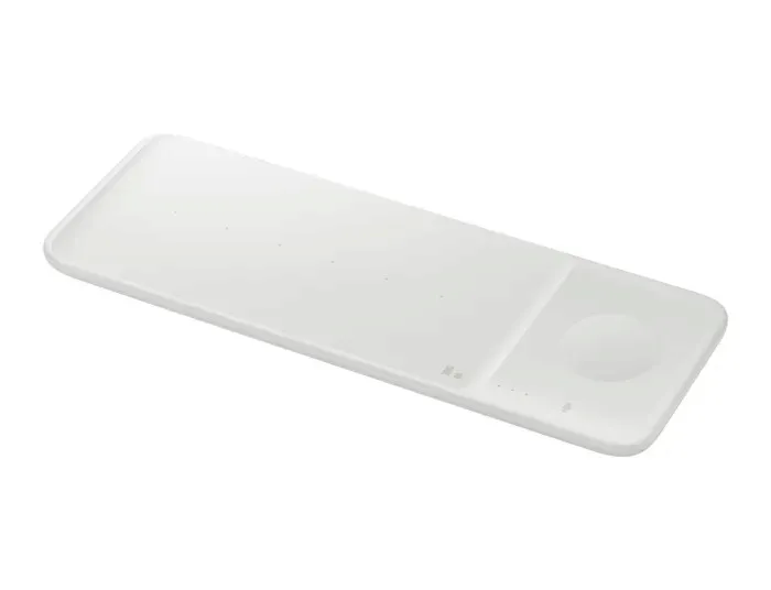 samsung-inductive-charger-base-trio-white-przewod-w-zestawie-tak