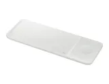 samsung-inductive-charger-base-trio-white-przewod-w-zestawie-tak