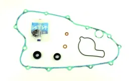 athena-zestaw-naprawczy-pompy-wody-honda-crf-450r-02-08