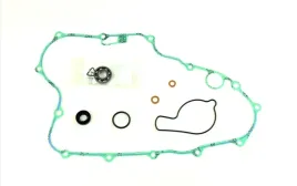 athena-zestaw-naprawczy-pompy-wody-honda-crf-450x-05-17