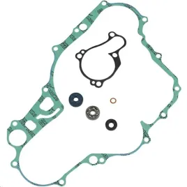 athena-zestaw-naprawczy-pompy-wody-honda-crf-450r-17-18