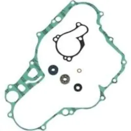 athena-zestaw-naprawczy-pompy-wody-honda-crf-250r-18-26-crf-250rx-19-2