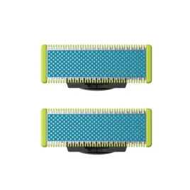 wymienne-ostrze-philips-qp-225-50-one-blade