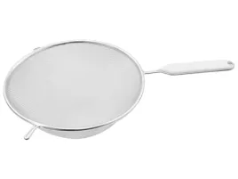 sitko-kuchenne-nierdzewny-cedzak-fackelmann-inox-20-cm