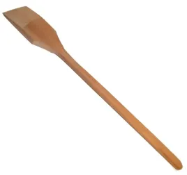 lopata-regionalna-100-cm-duza-kuchnia-polowa-warzechadrewno-buk-olejowany