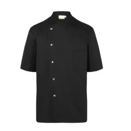 bluza-kucharska-gustav-czarna-karlowsky-jm-15-01-46