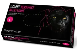 rekawice-nitrylowe-czarne-black-panther-l-100szt-doman