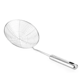 lyzka-szumowka-pajeczynka-14cm-tadar-757286