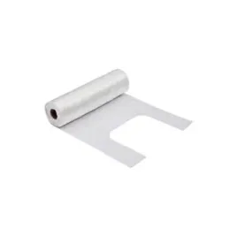 reklamowka-foliowa-rolka-ultra-strong-225-2-6-42-plast-01-01-00149100a