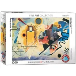 puzzle-1000-yellow-red-blue-6000-3271